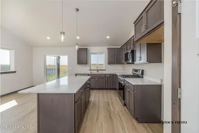 Property 26-2562 - Photo 5