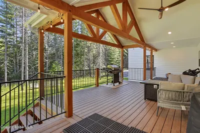 Property 26-5816 - Photo 51