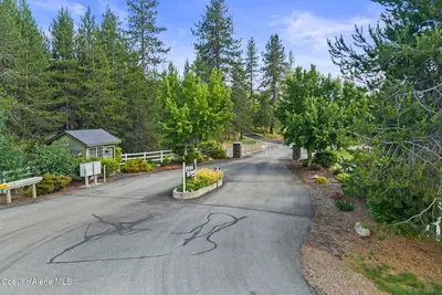 Property 26-7050 - Photo 6
