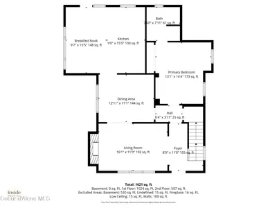 Property 26-9524 - Photo 36