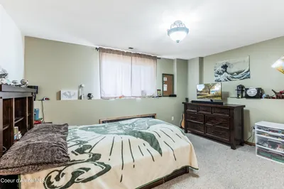 Property 26-5925 - Photo 23