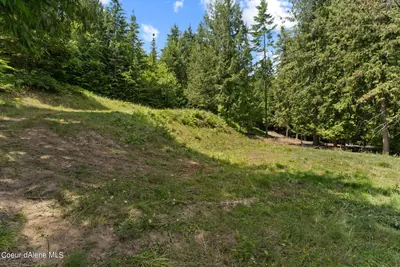 Property 26-7746 - Photo 15
