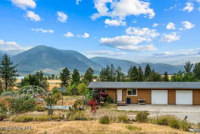 Property 26-9171 - Photo 5