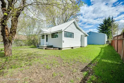 Property 26-3948 - Photo 2