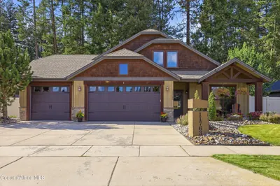 Property 26-9865 - Photo 2