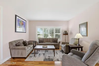 Property 26-6138 - Photo 28