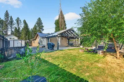 Property 26-7978 - Photo 33