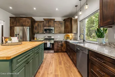 Property 26-4381 - Photo 15