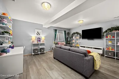 Property 26-7817 - Photo 38