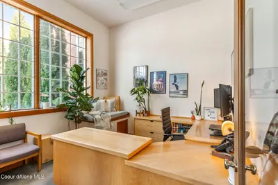 Property 23-1853 - Photo 15