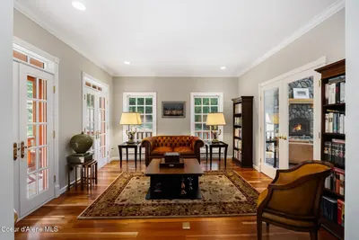 Property 26-2947 - Photo 20