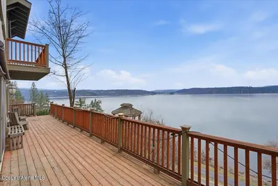 Property 26-6184 - Photo 15