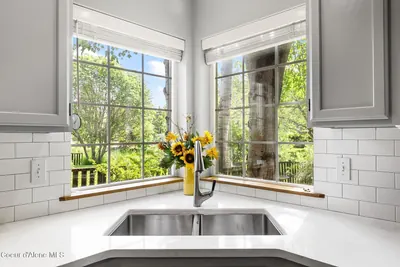 Property 26-8943 - Photo 20