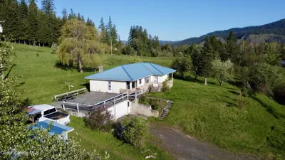 Property 26-4696 - Photo 5
