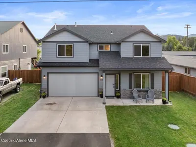 Property 26-6608 - Photo 13