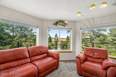 Property 26-8399 - Photo 17