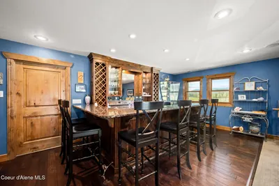 Property 26-9338 - Photo 66