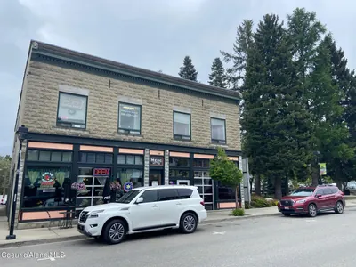 Property 26-5874 - Photo 1