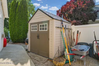 Property 26-9227 - Photo 36