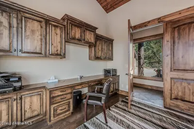 Property 26-8040 - Photo 40