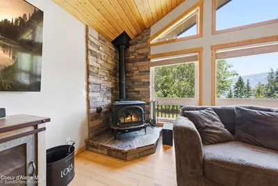 Property 26-7431 - Photo 11