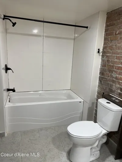 Property 26-5780 - Photo 28