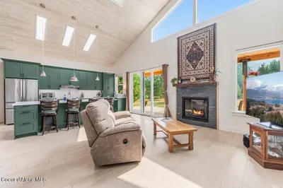 Property 26-8289 - Photo 16