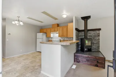 Property 26-8733 - Photo 13