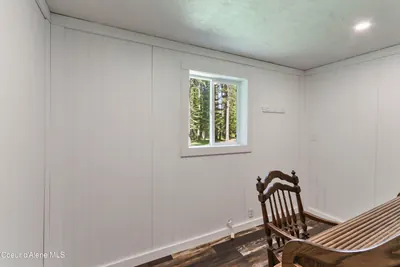 Property 26-6748 - Photo 9