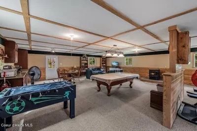 Property 26-4135 - Photo 78