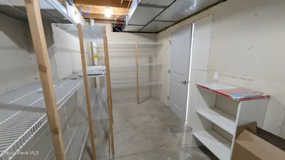 Property 26-6415 - Photo 38