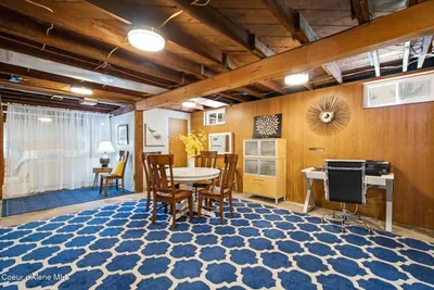 Property 26-9776 - Photo 42
