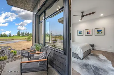 Property 26-7038 - Photo 24