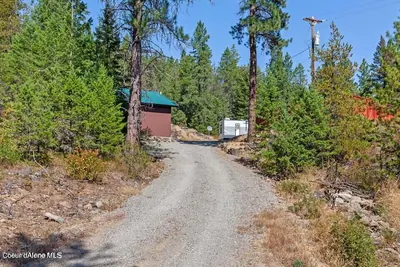 Property 26-2960 - Photo 9