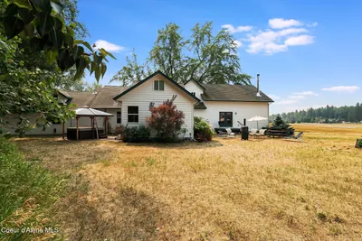 Property 26-8304 - Photo 59