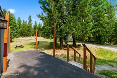 Property 26-8121 - Photo 23