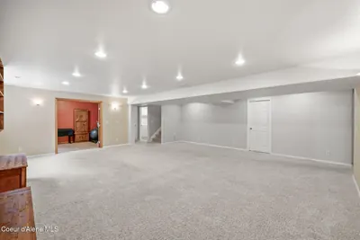 Property 26-5648 - Photo 22