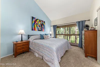Property 26-6883 - Photo 17