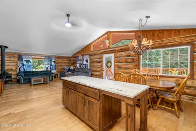Property 26-7944 - Photo 24