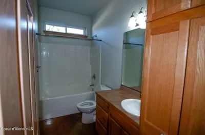 Property 26-5963 - Photo 29