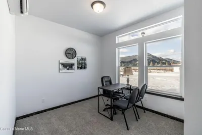 Property 26-9424 - Photo 21