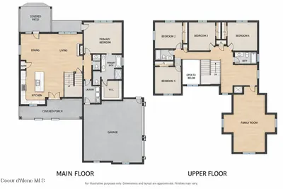 Property 26-9526 - Photo 2