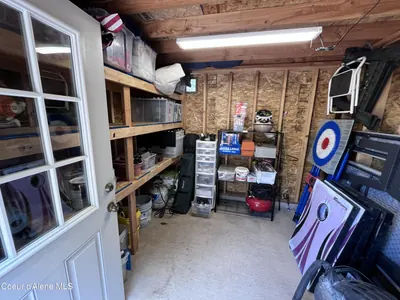 Property 26-8164 - Photo 43