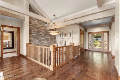 Property 26-8129 - Photo 35
