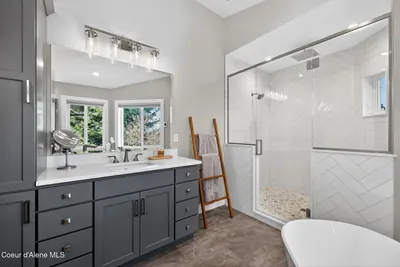 Property 26-2155 - Photo 54