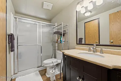 Property 26-6430 - Photo 13