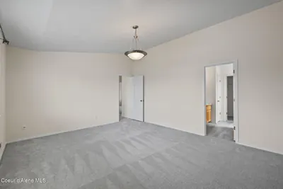 Property 26-4223 - Photo 26