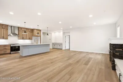 Property 26-7235 - Photo 11
