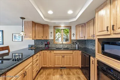 Property 26-9417 - Photo 21