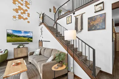Property 26-8629 - Photo 19